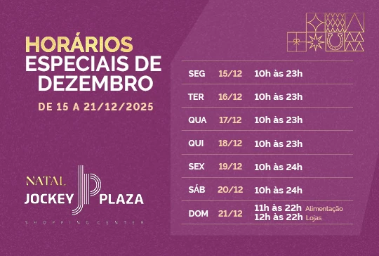 Imagem horário semanal 1