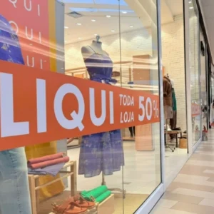 LiquiDá de Verão com descontos de até 60%