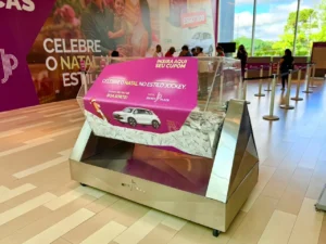 Imagem destacada do post