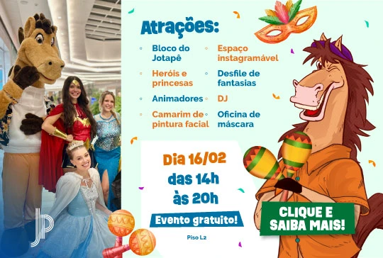 Imagem CArnaval 2