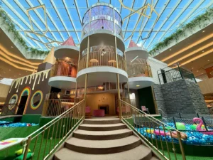 Imagem destacada do post