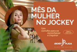 Imagem destacada do post