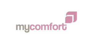 MY COMFORT