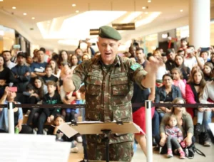 Imagem destacada do post