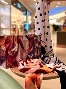 Imagem destacada do post