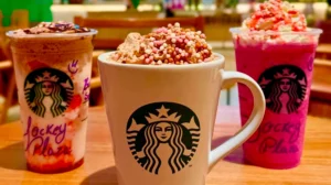 Imagem destacada do post