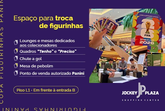 Imagem PANINI 2