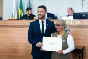 Imagem destacada do post