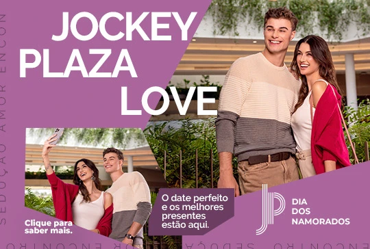 Imagem namorados