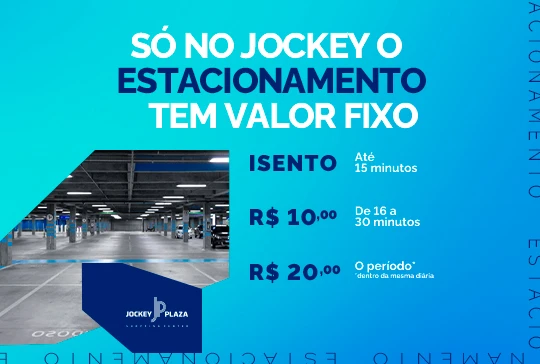 Imagem estacionamento