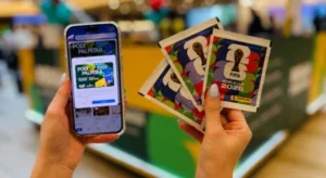 PODI Palpitar: Jockey Plaza vai premiar quem acertar o placar do Brasil
