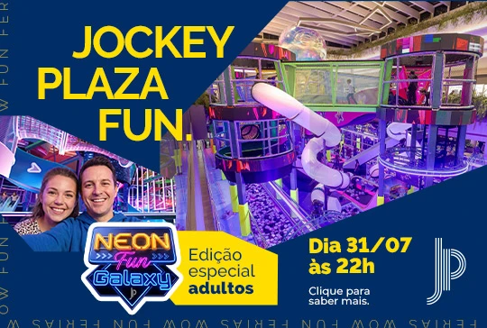 Imagem neon fun