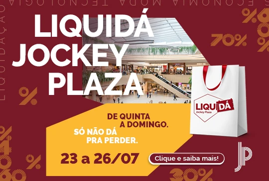 Imagem liquida