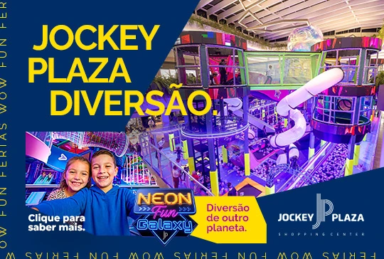Imagem neon fun