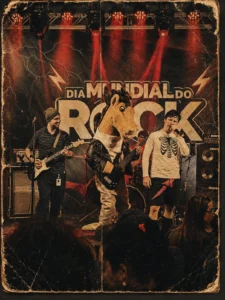 Imagem destacada do post