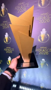 Imagem destacada do post