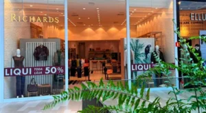 LiquiDá de Inverno movimenta o Jockey Plaza Shopping com descontos de até 70%