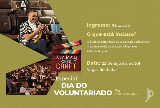 Imagem cine 2