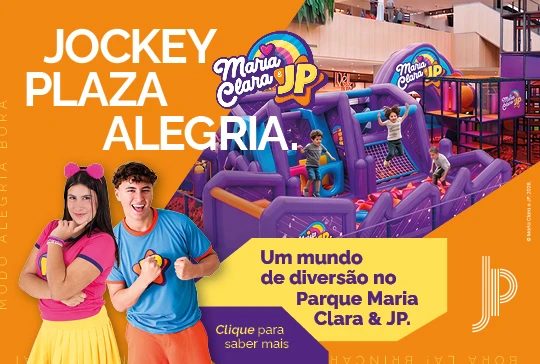 Imagem MARIA CLARA E JP