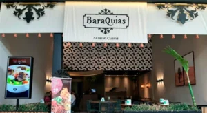 Jockey Plaza Shopping é destaque no Prêmio Bom Gourmet 2026 com seis operações gastronômicas entre as melhores no voto popular