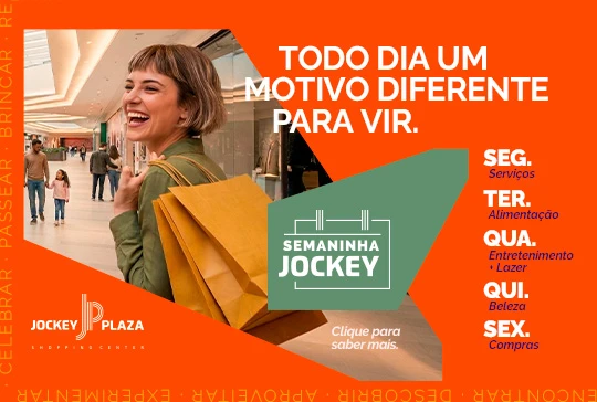 Imagem banner geral