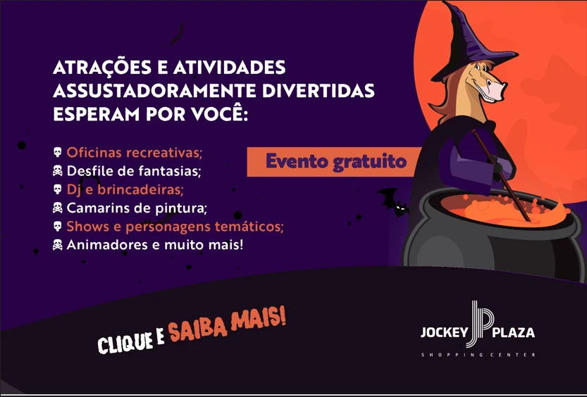 Imagem haloween 2