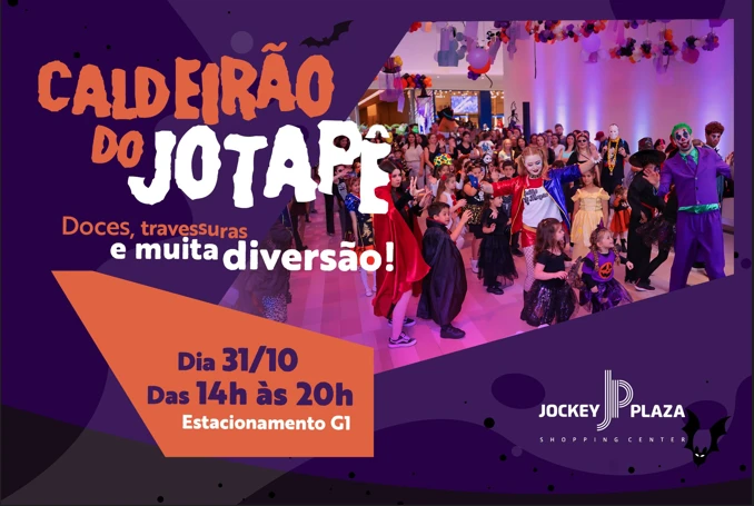 Imagem halloween