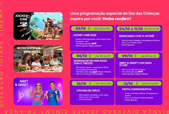 Imagem crinças 2